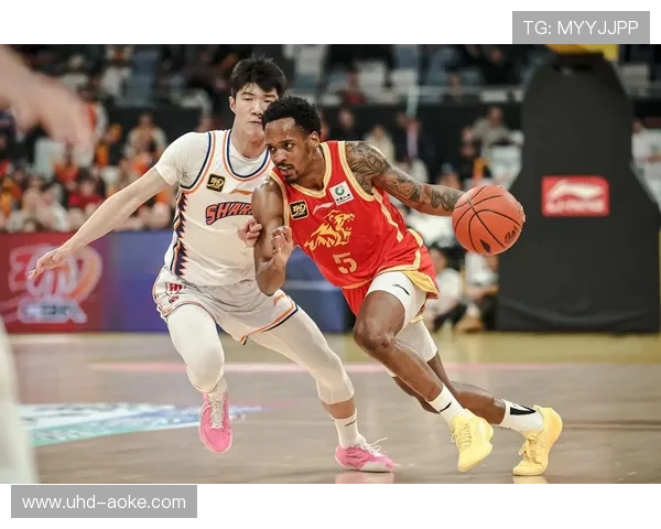 CBA新规或重塑争冠版图,选错外援代价增大