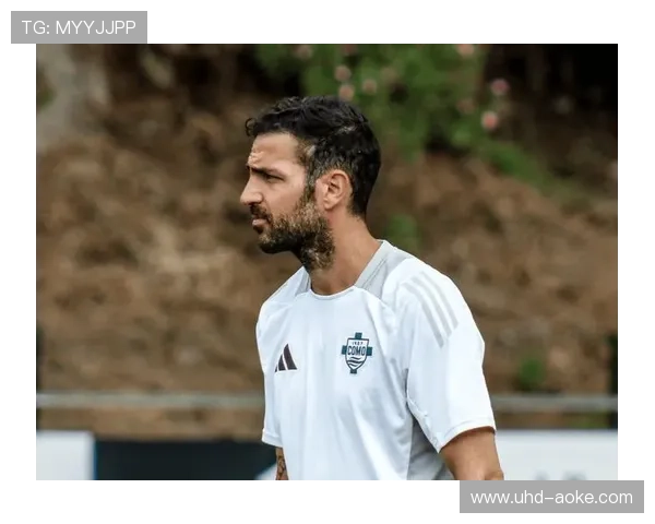 年轻教练崛起趋势明显,法布雷加斯与齐沃执教表现引关注