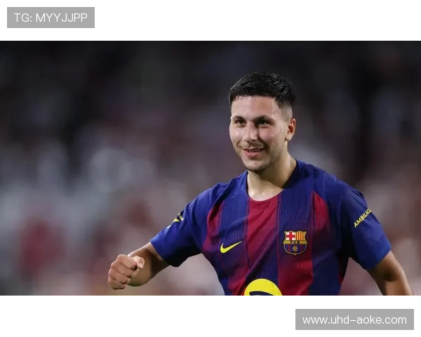 巴萨逆转皇家社会，孔德莱万进球助球队登顶西甲