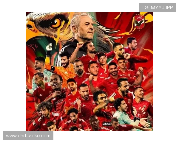 NBA讨论扩军至32队，西雅图拉斯维加斯成候选城市