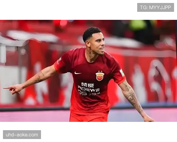 关键镜头回放显示，进球源于前场一次成功的集体反抢，数据证实此次压迫强度极高