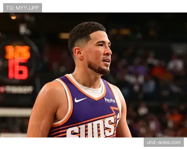 ESPN预测西部附加赛胜率：太阳60.6%对阵开拓者39.4%