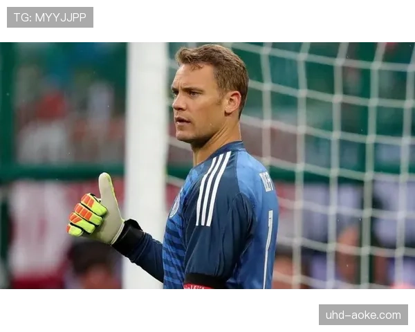 AC米兰锋线核心莱奥肌肉炎症反复，后防主力帕夫洛维奇髋部新伤添隐忧